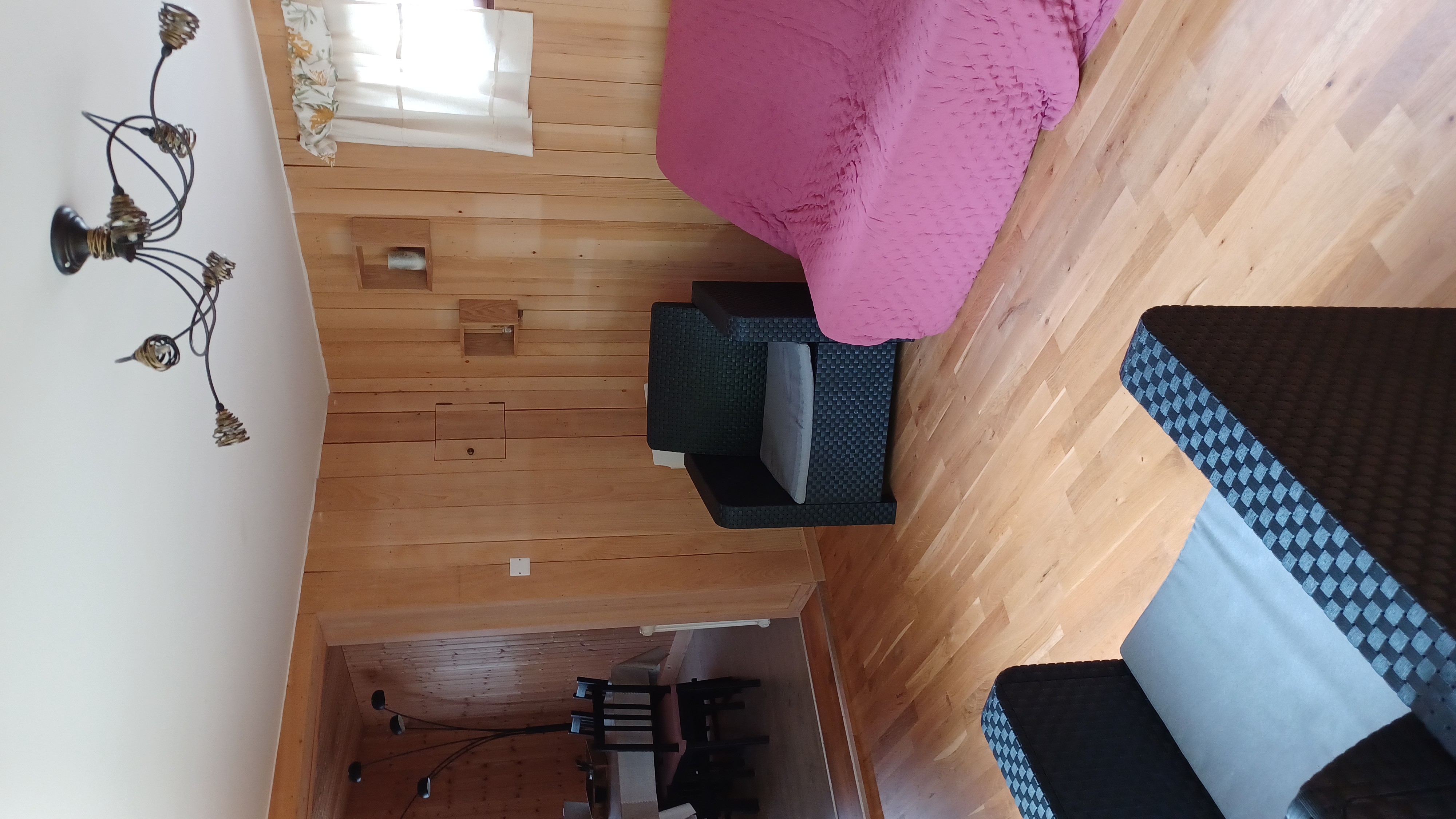 Le Relais Solognot, Souvigny-en-Sologne - photo 3