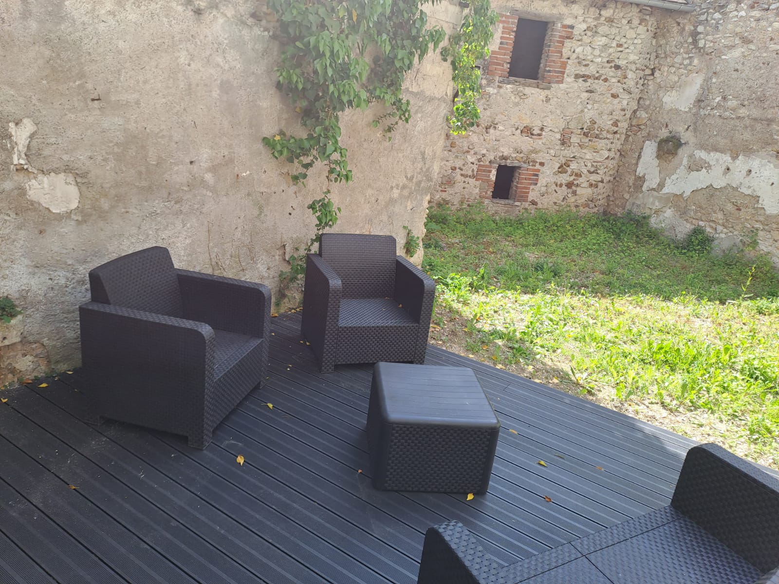 Le Nid Douillet, Châtillon-sur-Loire - photo 7