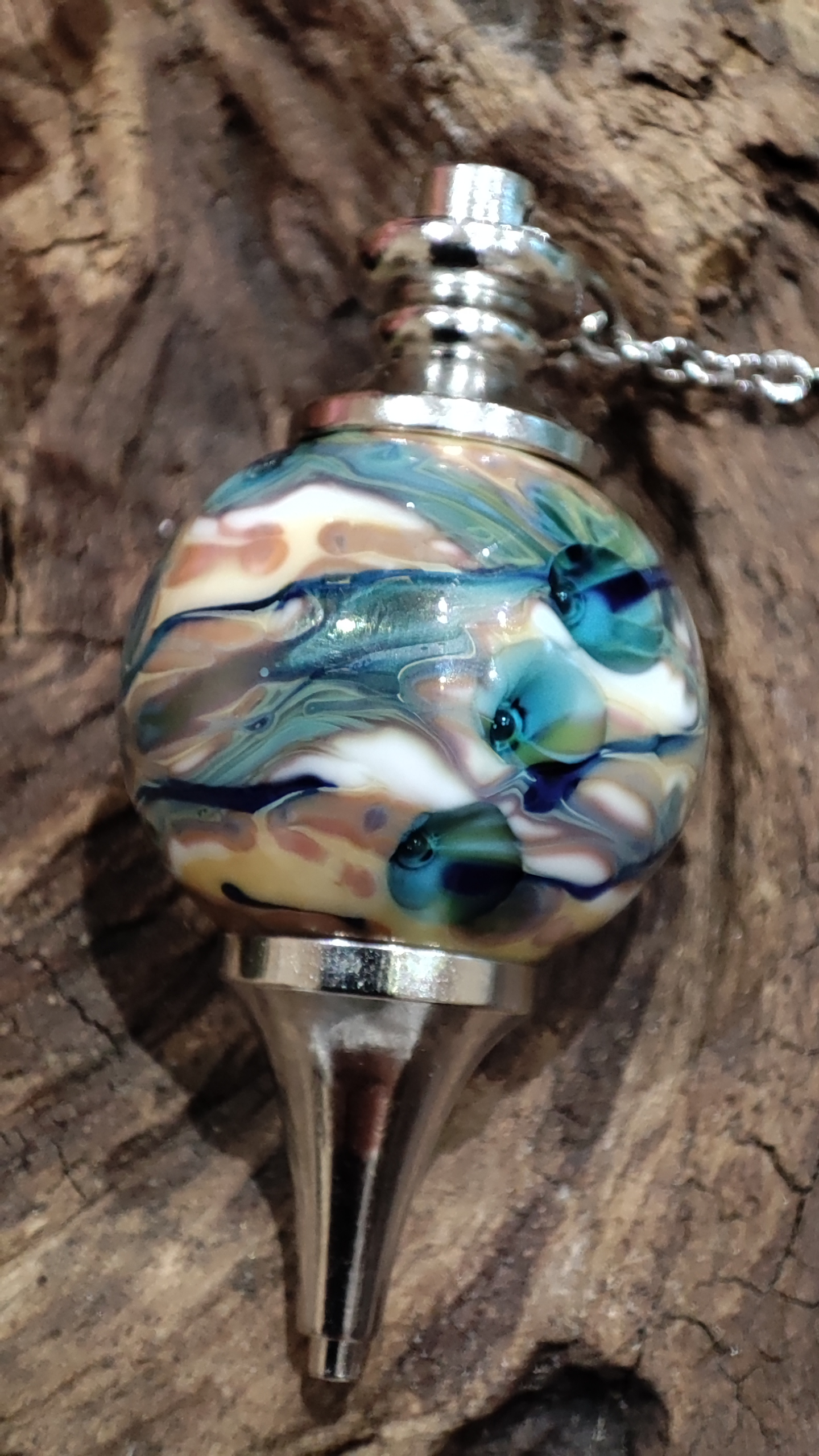 Les 3 Uni'verre, Allogny - photo 6