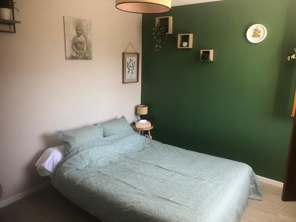 Studio Le Ginkgo, Anet - photo 4