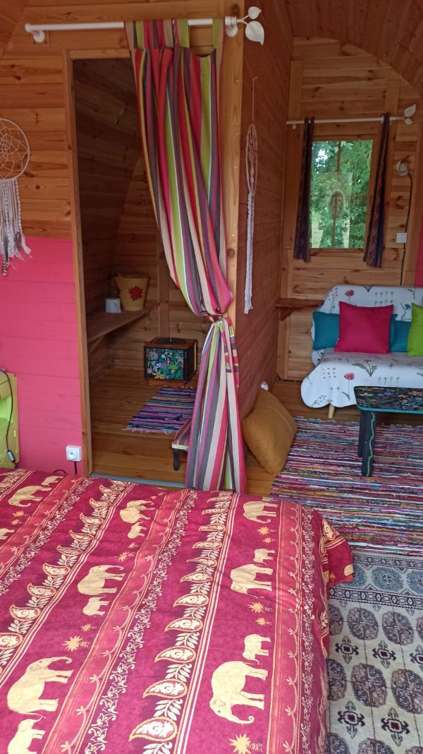 Ressource Herrat — photo 2