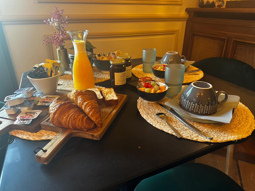 Manoir de la Sauldre, Argent-sur-Sauldre - photo 24