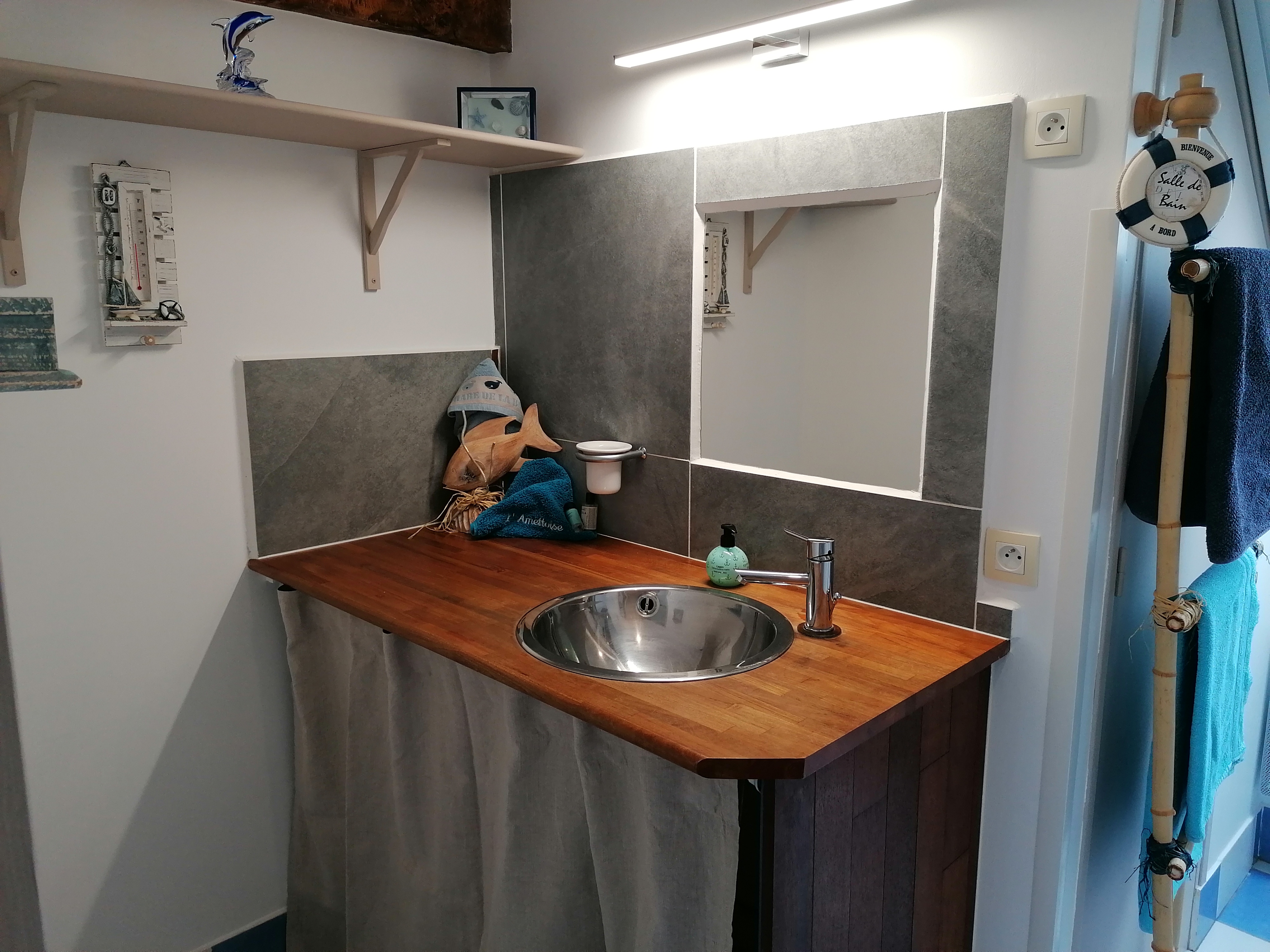 L'amettoise, Selles-sur-Cher - photo 7