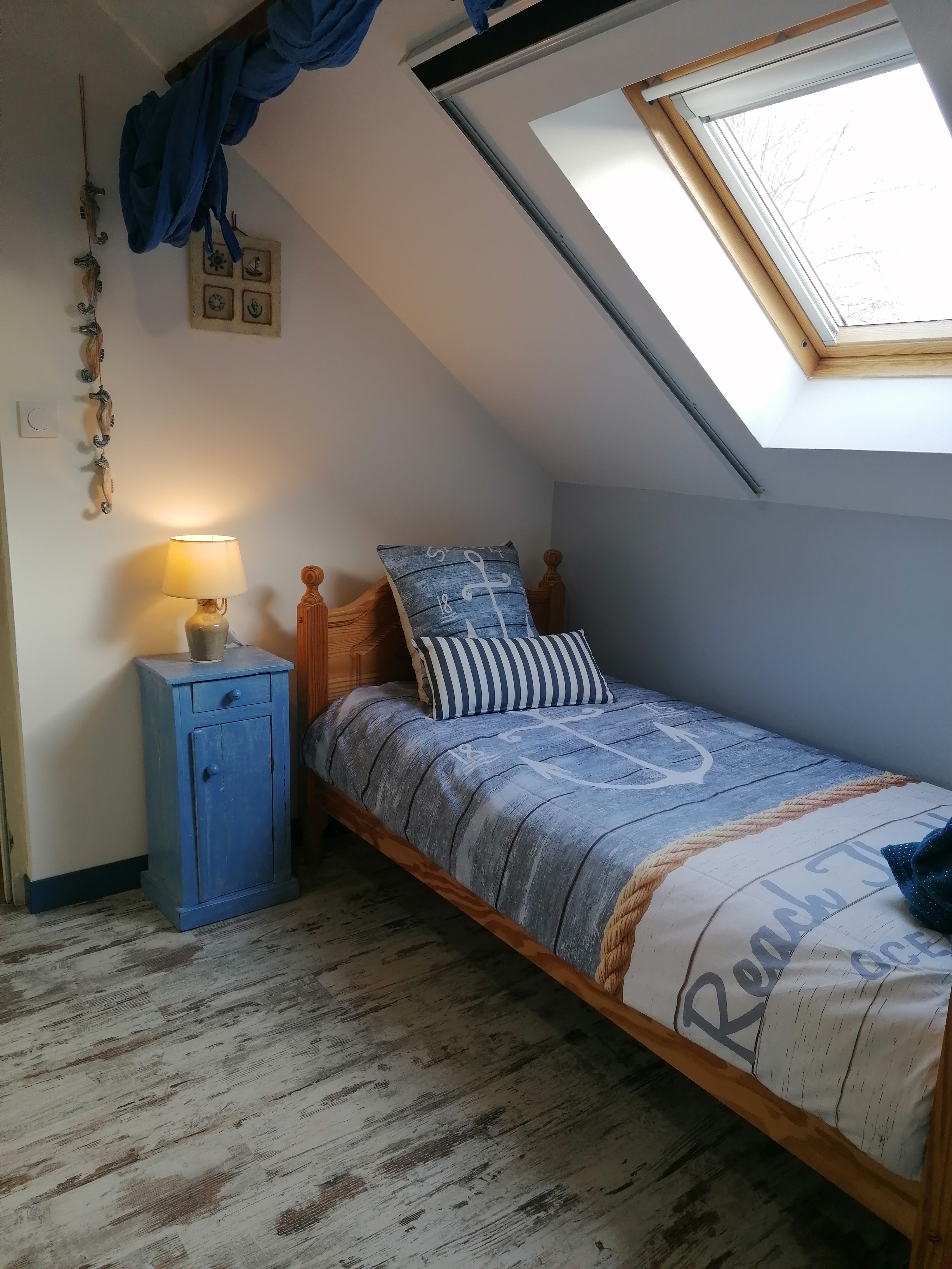 L'amettoise, Selles-sur-Cher - photo 6