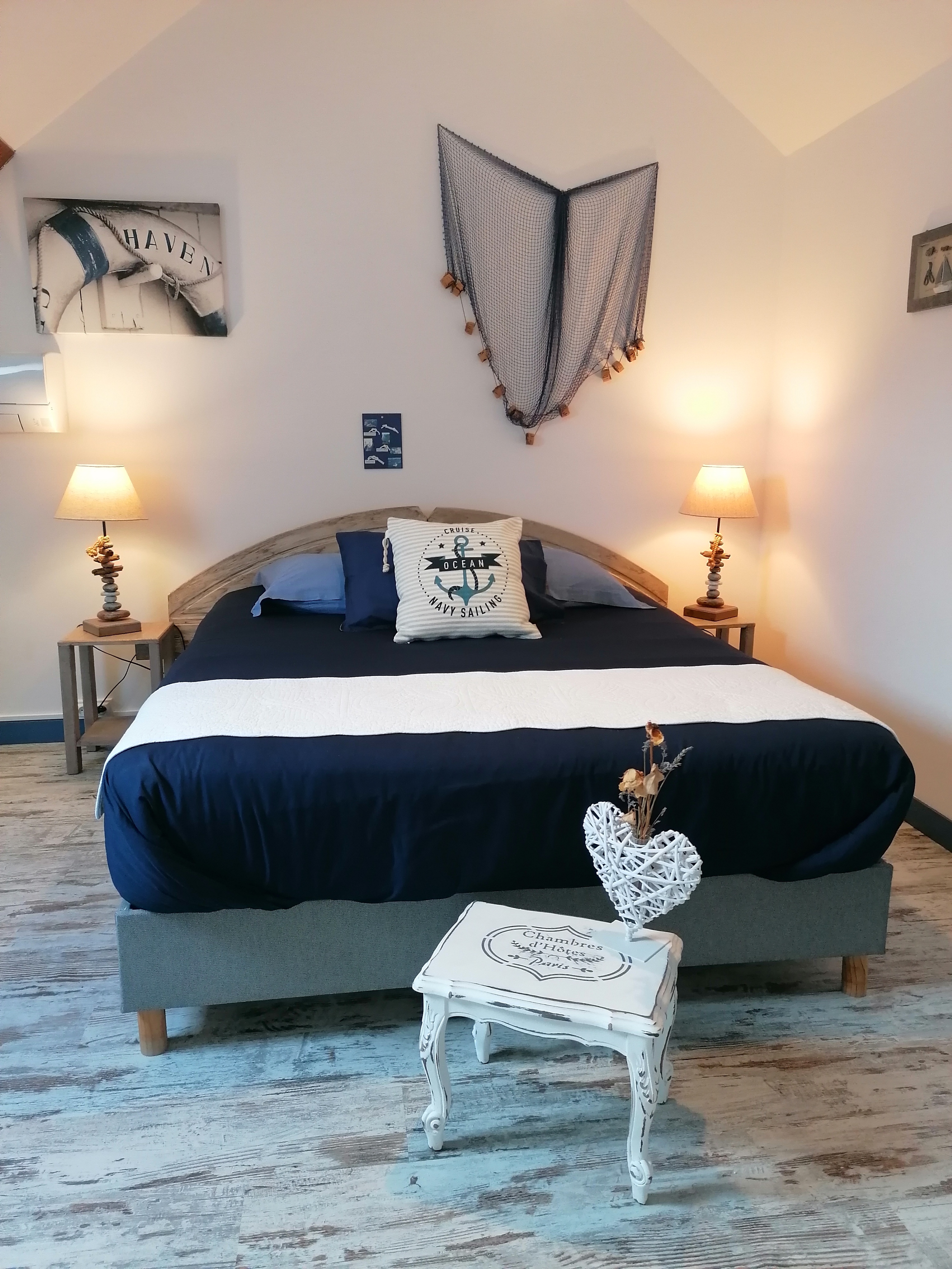 L'amettoise, Selles-sur-Cher - photo 9