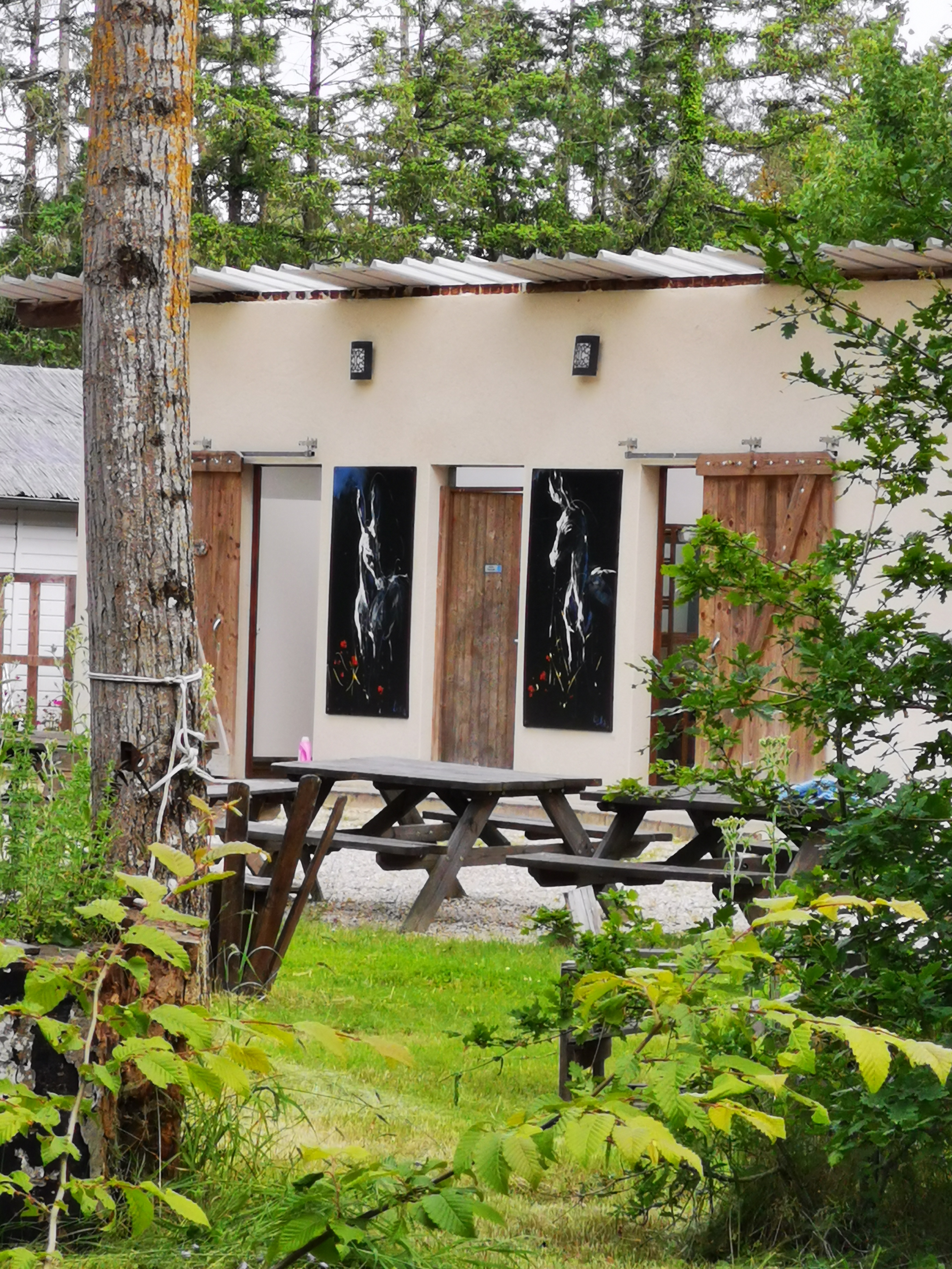 L'heureux hasard, Le Controis-en-Sologne - photo 8