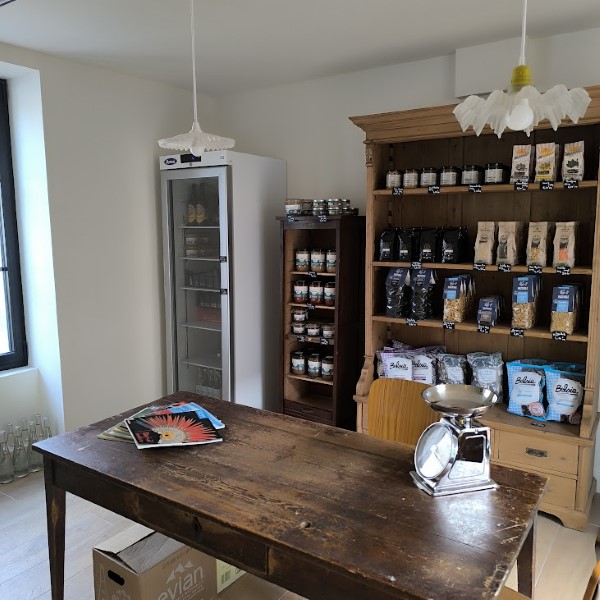 La Prasvillerie, Prasville - photo 8