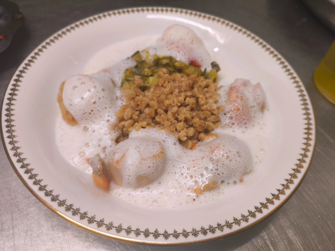 Maison Vionot, Rezay - photo 3