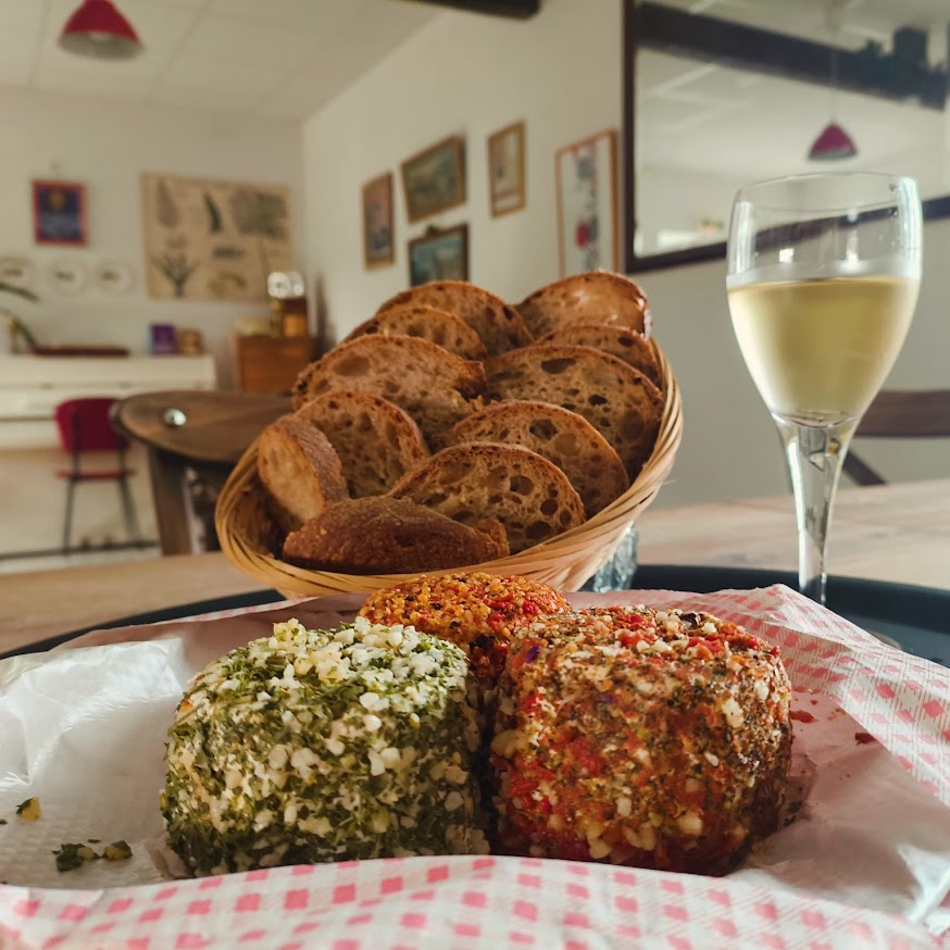 Maison Vionot, Rezay - photo 2