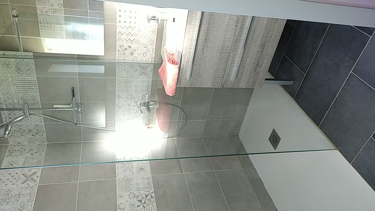 Gite familial des Pignons, Saint-Martin-des-Bois