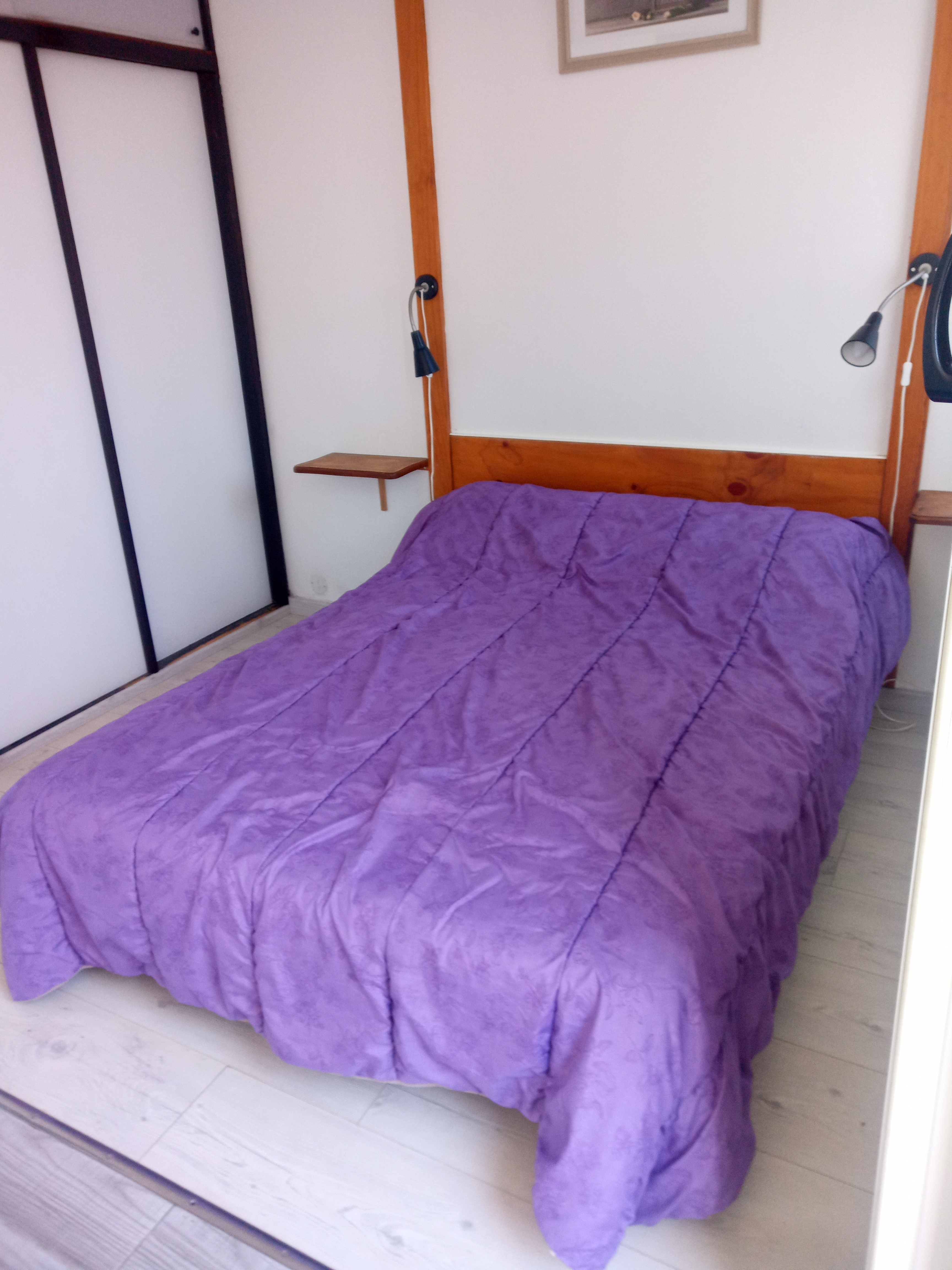 Le petit Marais, Nouan-le-Fuzelier - photo 6