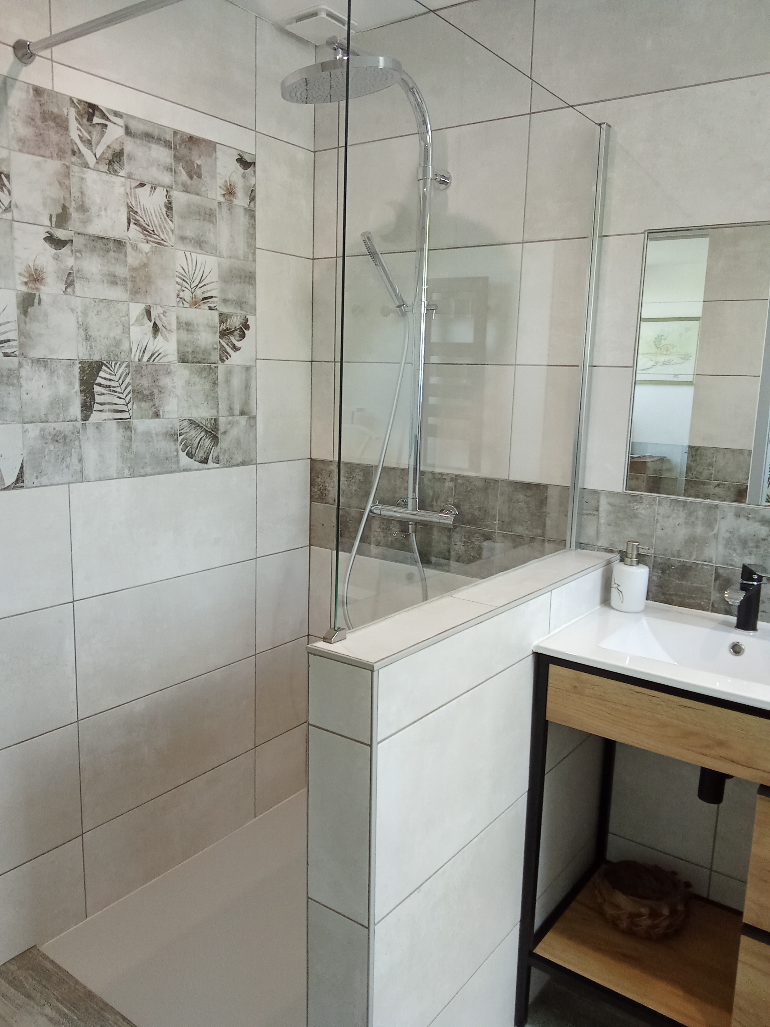 OlAnne chambres d'hôtes, Azé - photo 8