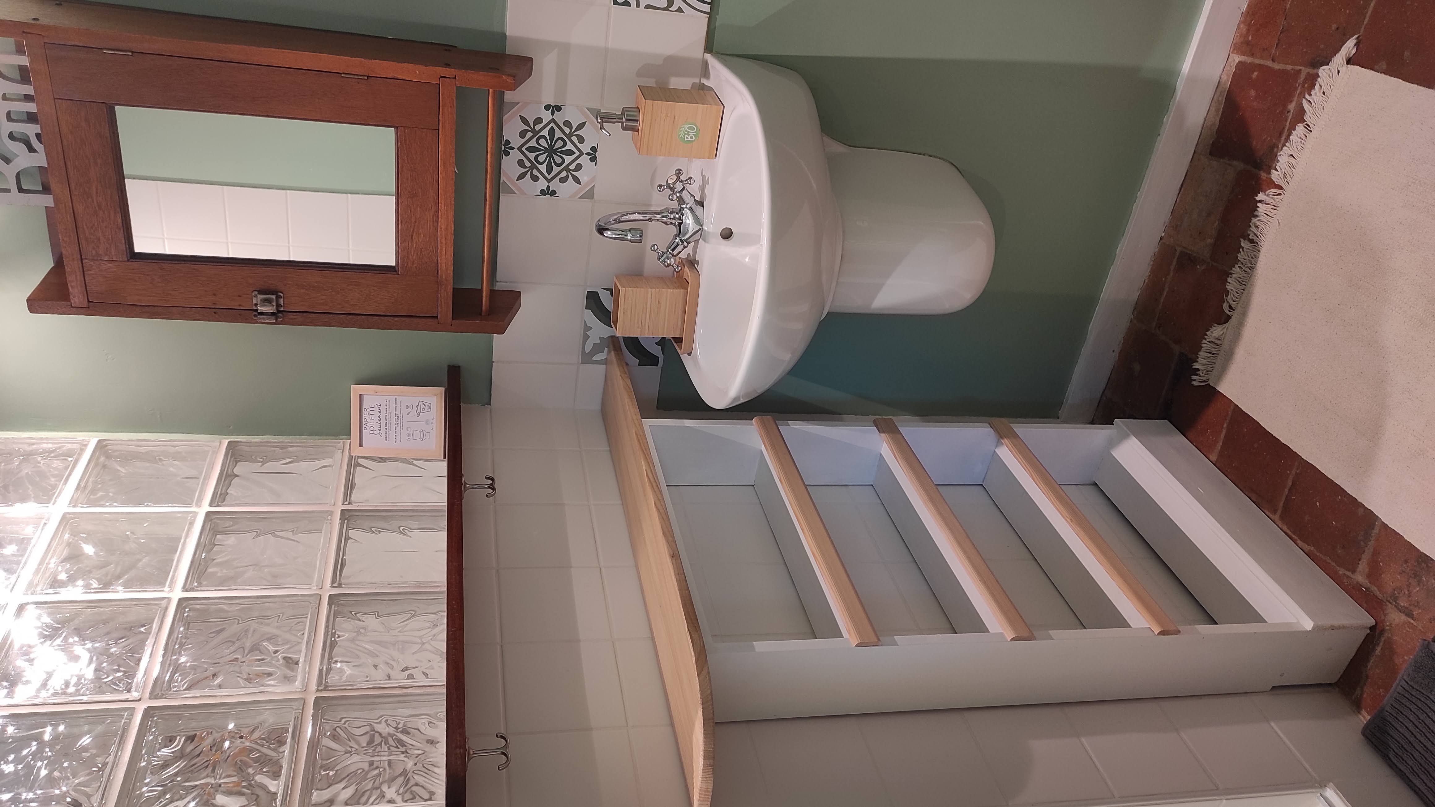 Poulain, Pontlevoy - photo 11