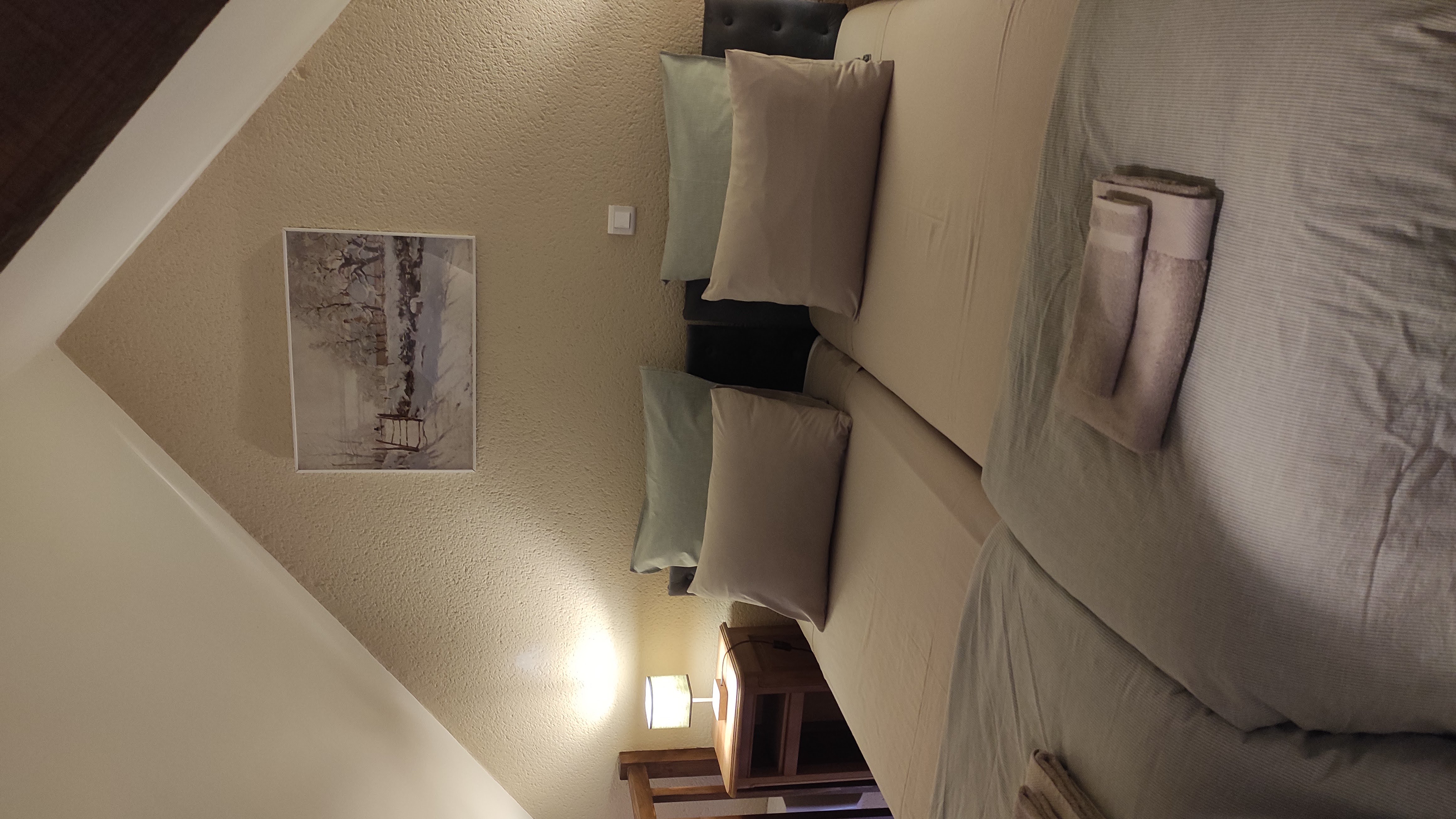 Poulain, Pontlevoy - photo 8