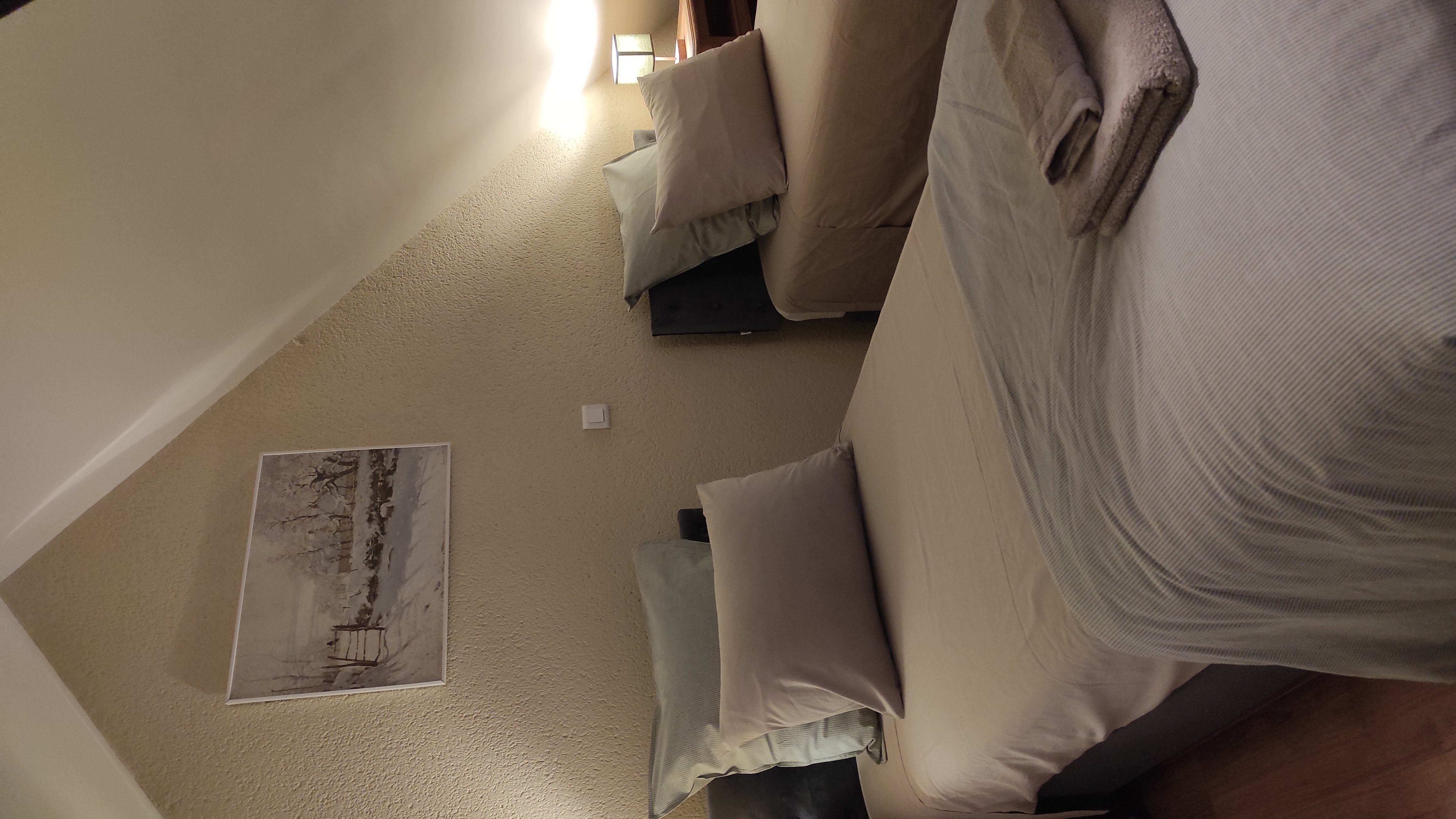 Poulain, Pontlevoy - photo 6