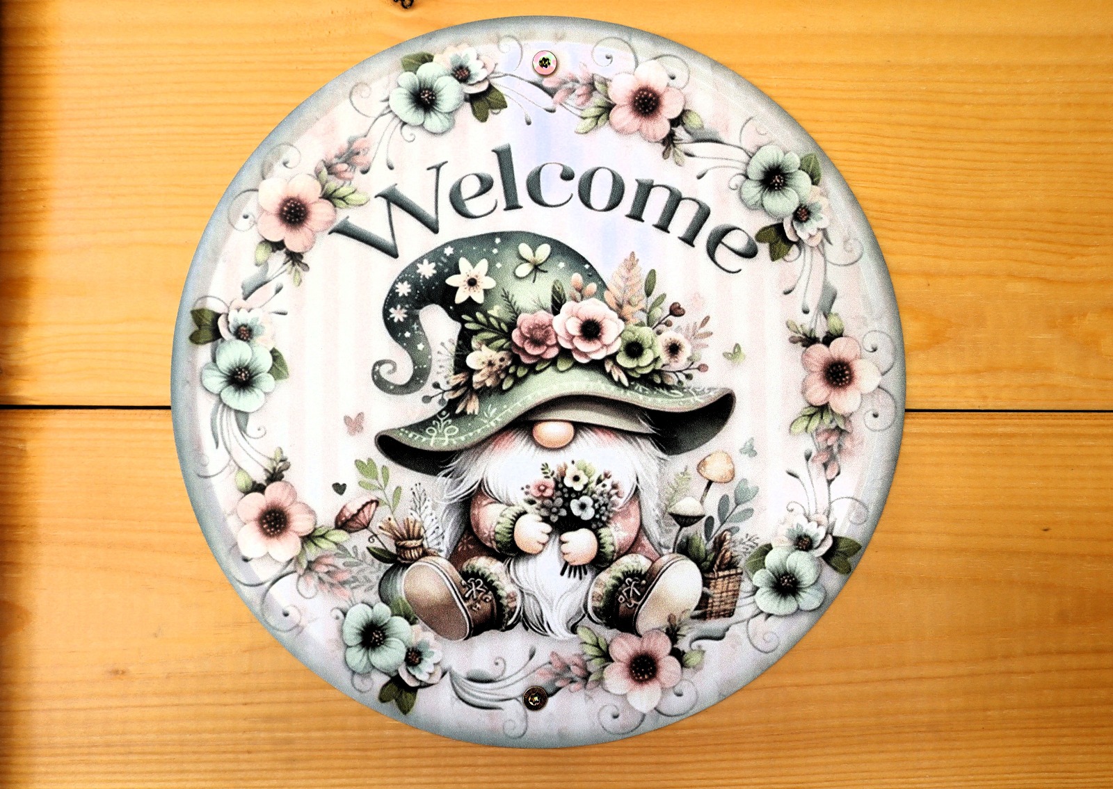 Camping Le Bois des Elfes, Fay-aux-Loges - photo 4