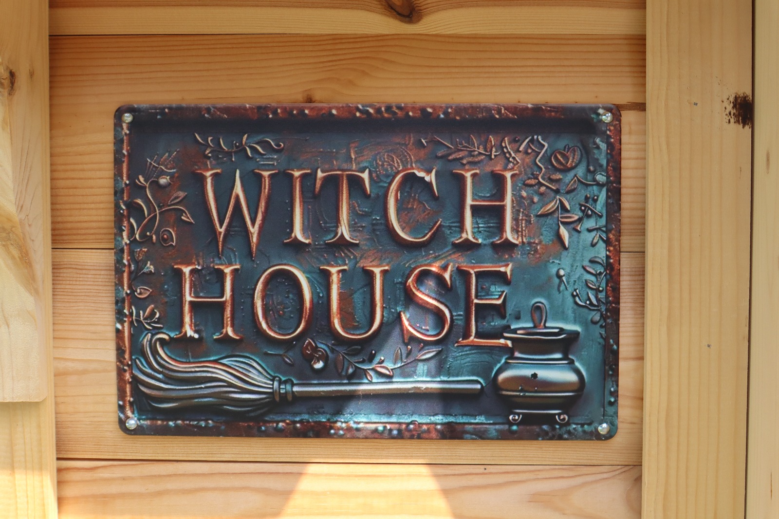 Camping Le Bois des Elfes, Fay-aux-Loges - photo 12