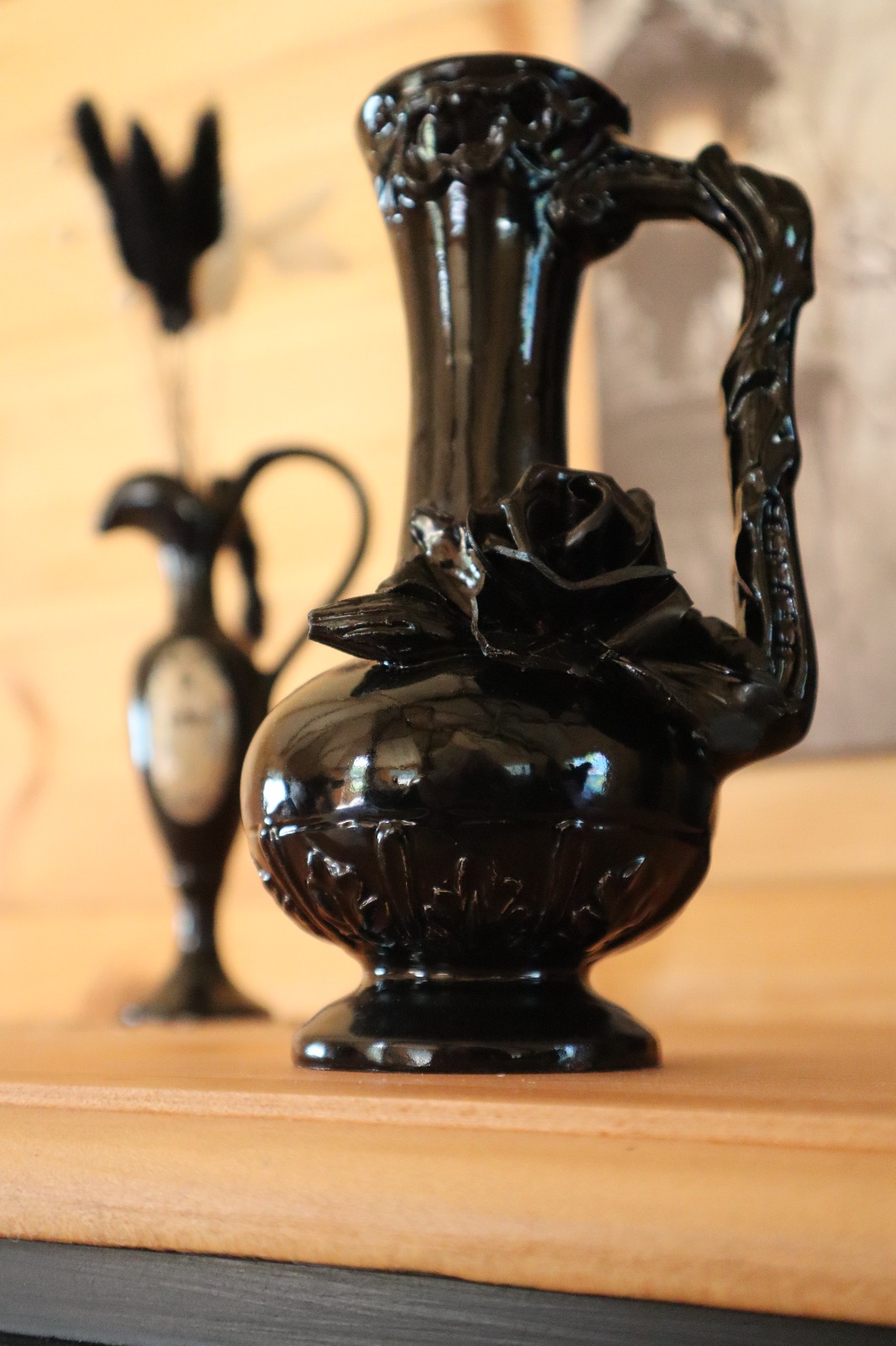 Camping Le Bois des Elfes, Fay-aux-Loges - photo 13