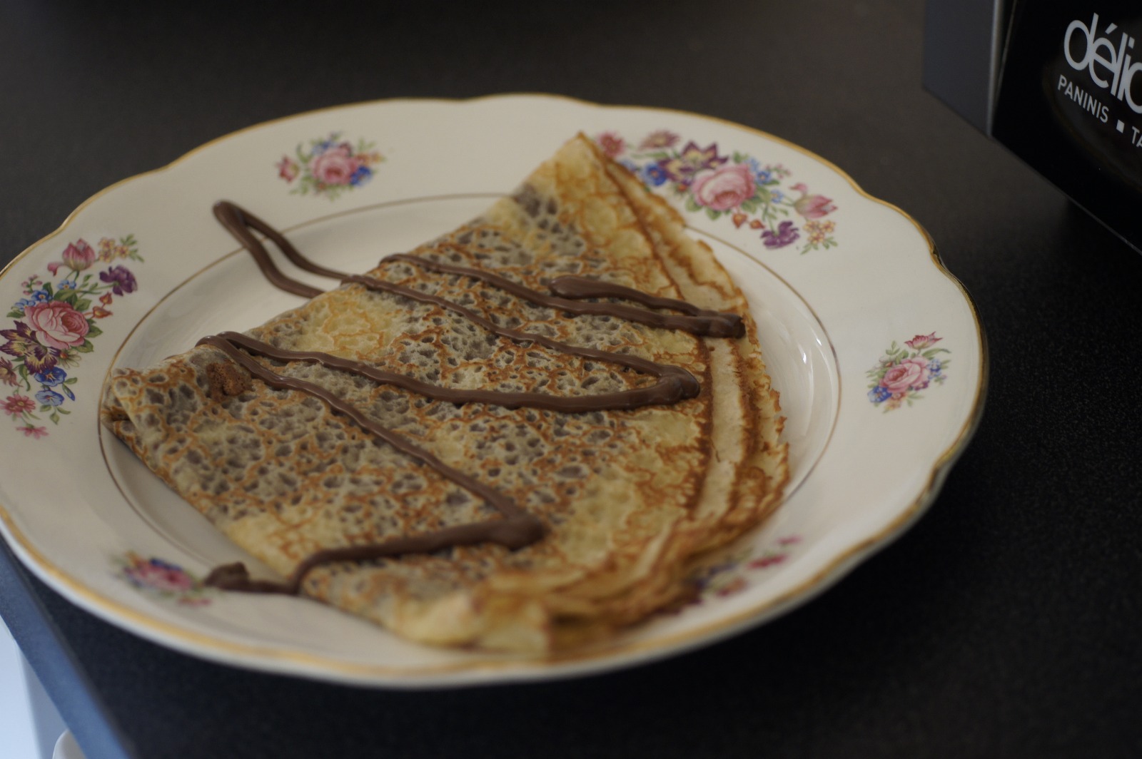 Camping Le Bois des Elfes, Fay-aux-Loges - photo 5