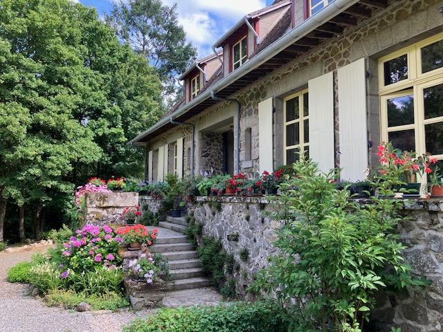 La Remise, Gargilesse-Dampierre - photo 12