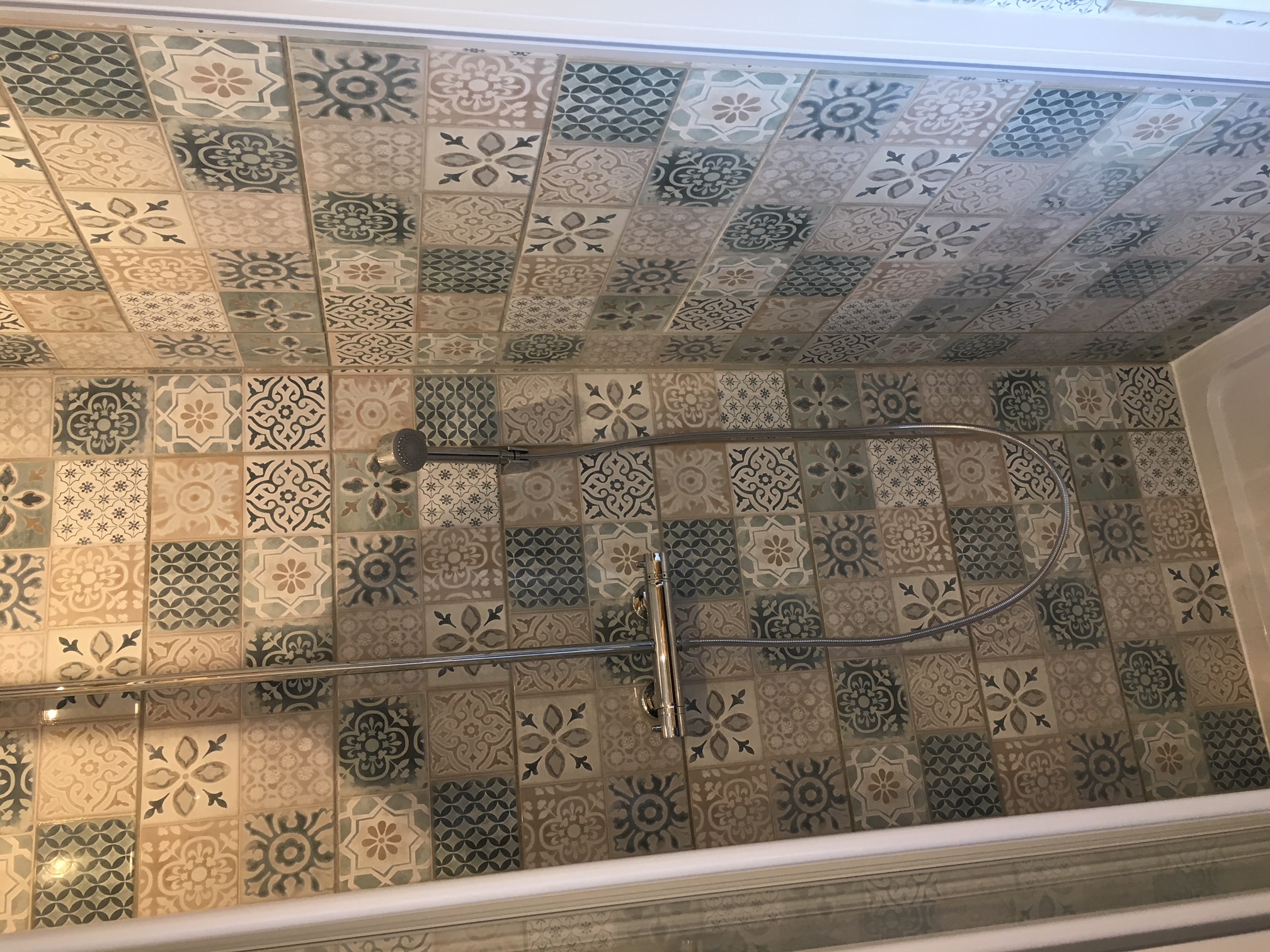 La chaussée des ponts, Noyers-sur-Cher - photo 4