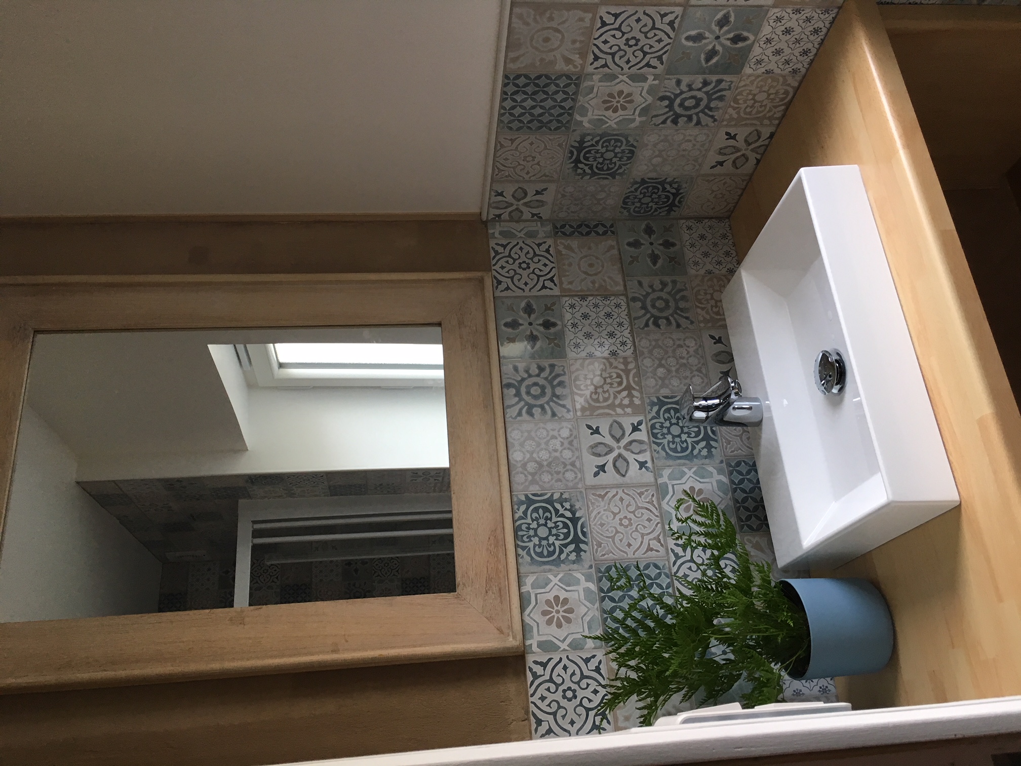 La chaussée des ponts, Noyers-sur-Cher - photo 6