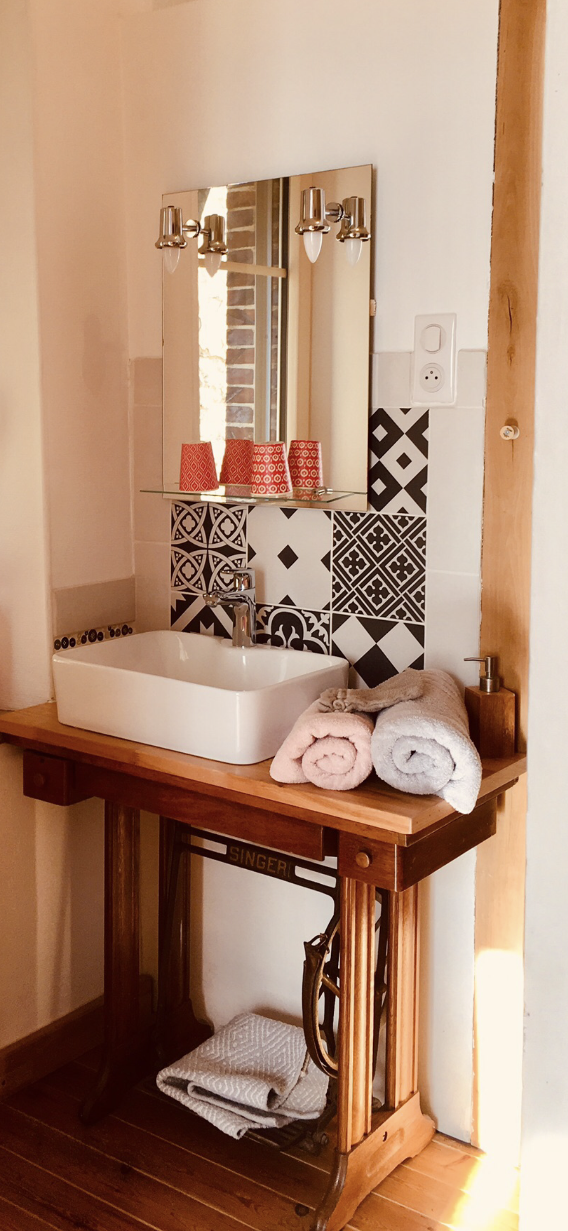 Le 42, Nogent-le-Rotrou