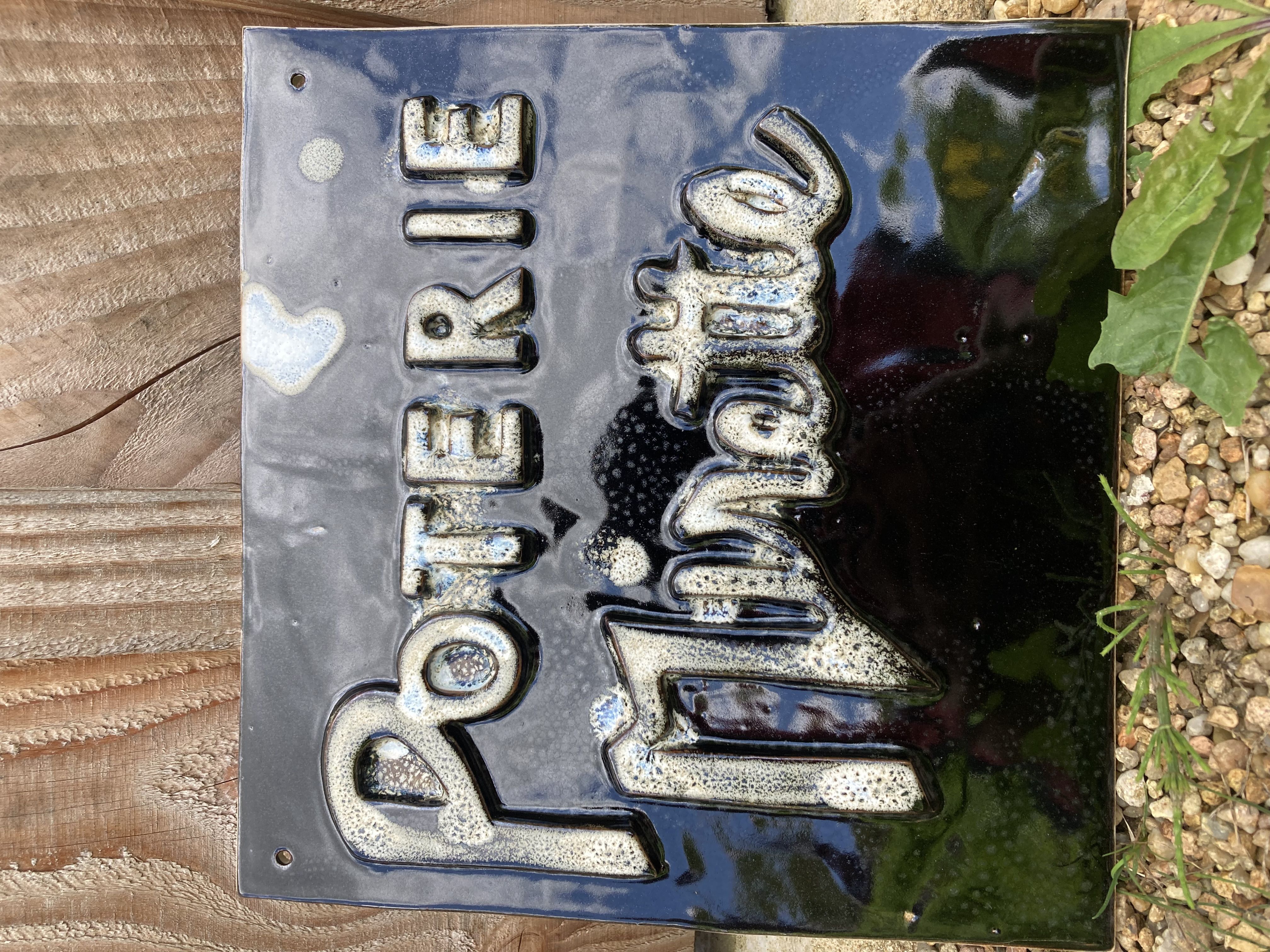Poterie Mirette, Sandillon - photo 4