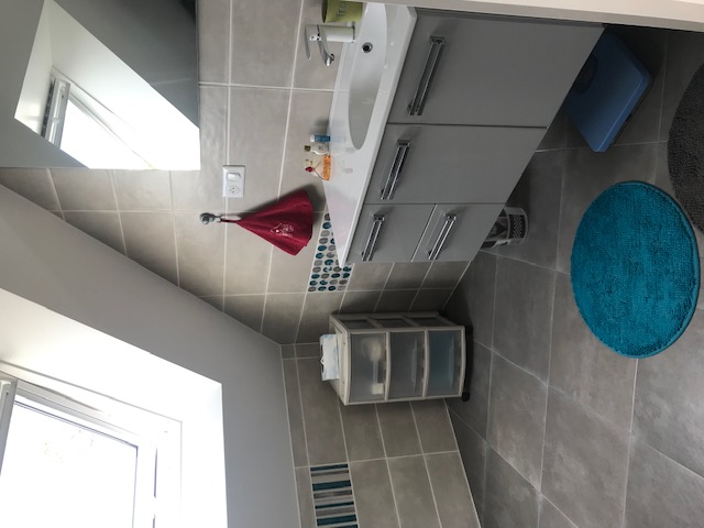 Le Camélia, Dampierre-en-Crot - photo 3