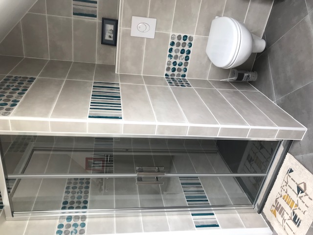 Le Camélia, Dampierre-en-Crot