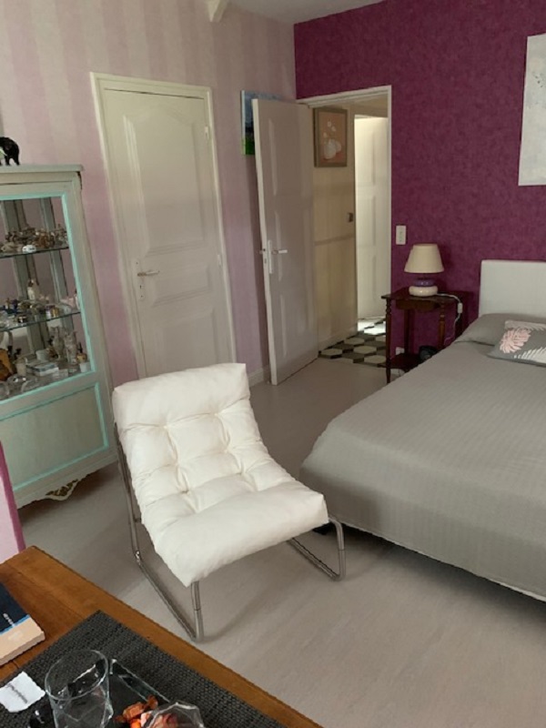 Mon plaisir, Civray-de-Touraine - photo 8