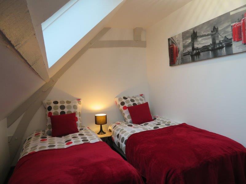 Le 1907, Boutigny-Prouais - photo 4