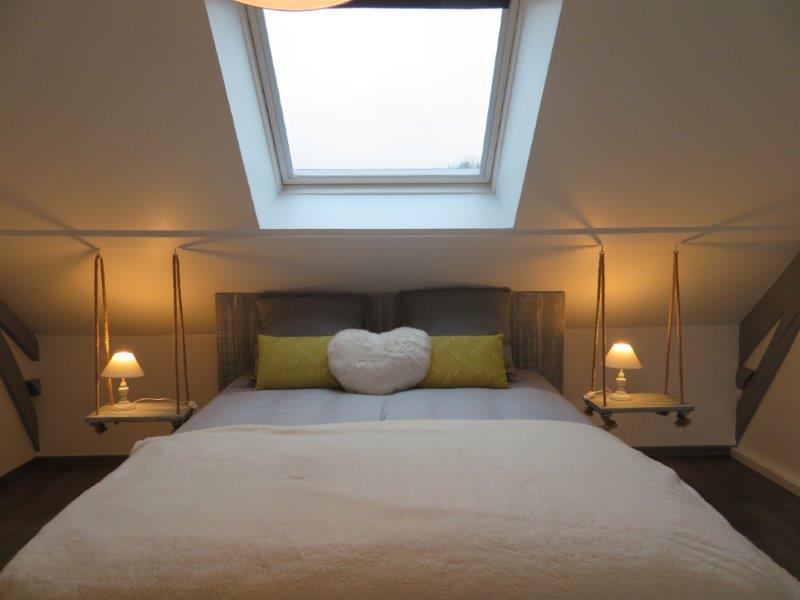 Le 1907, Boutigny-Prouais - photo 7