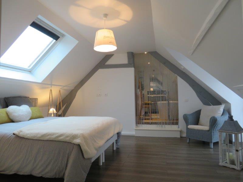 Le 1907, Boutigny-Prouais