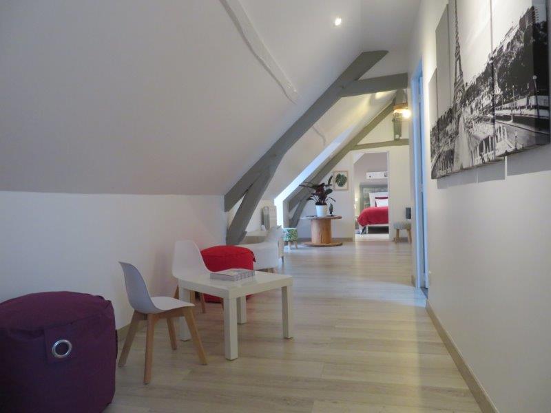 Le 1907, Boutigny-Prouais - photo 3