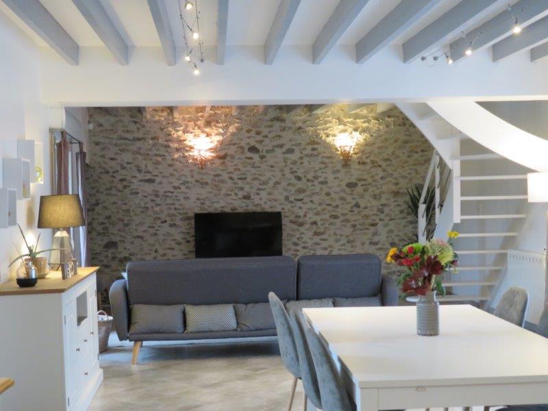 Le 1907, Boutigny-Prouais - photo 2