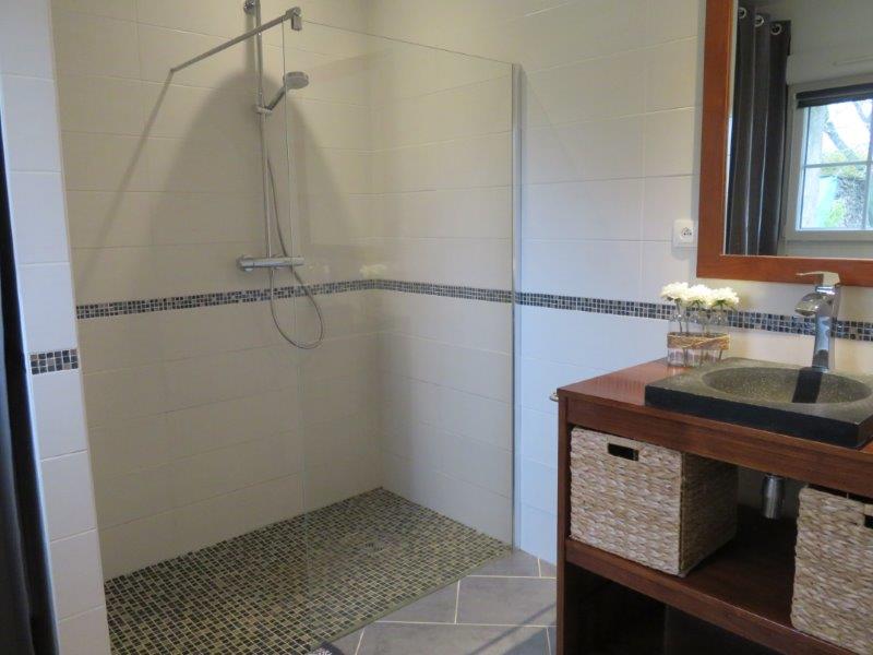 Le 1907, Boutigny-Prouais - photo 10