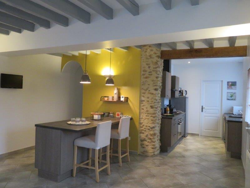 Le 1907, Boutigny-Prouais - photo 5