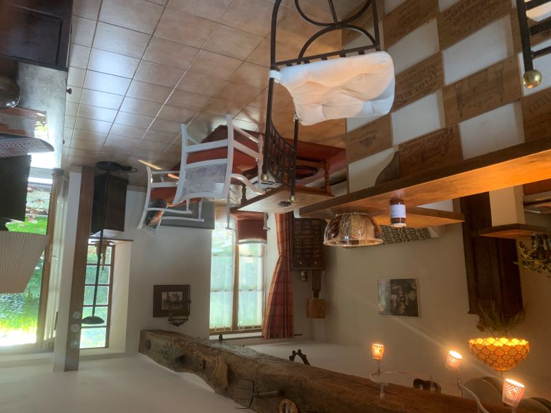 Moulin de la Grand Font