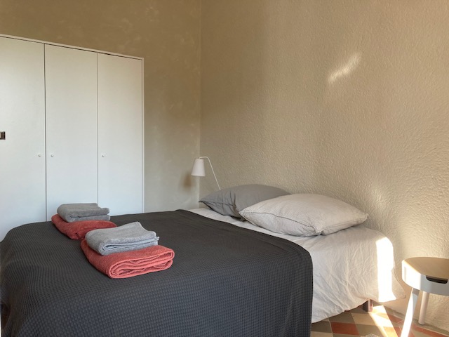 Les Gîtes de la Guignière, Boursay - photo 9