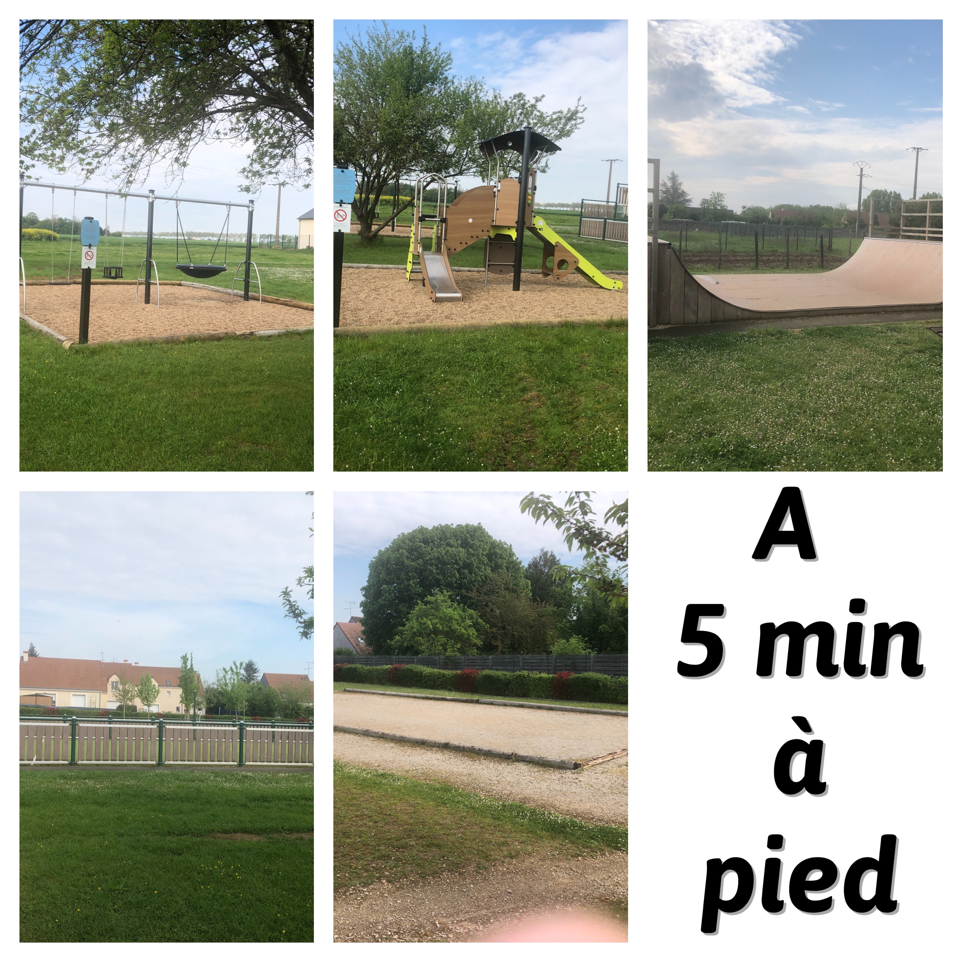 Le gîte de Lavoir, Courbouzon - photo 7
