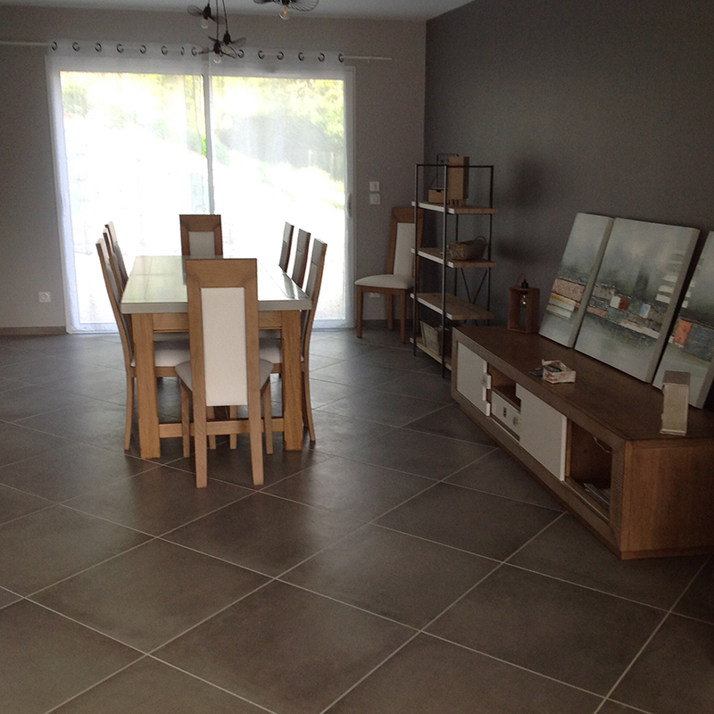 Le sentier des cochards, Seigy