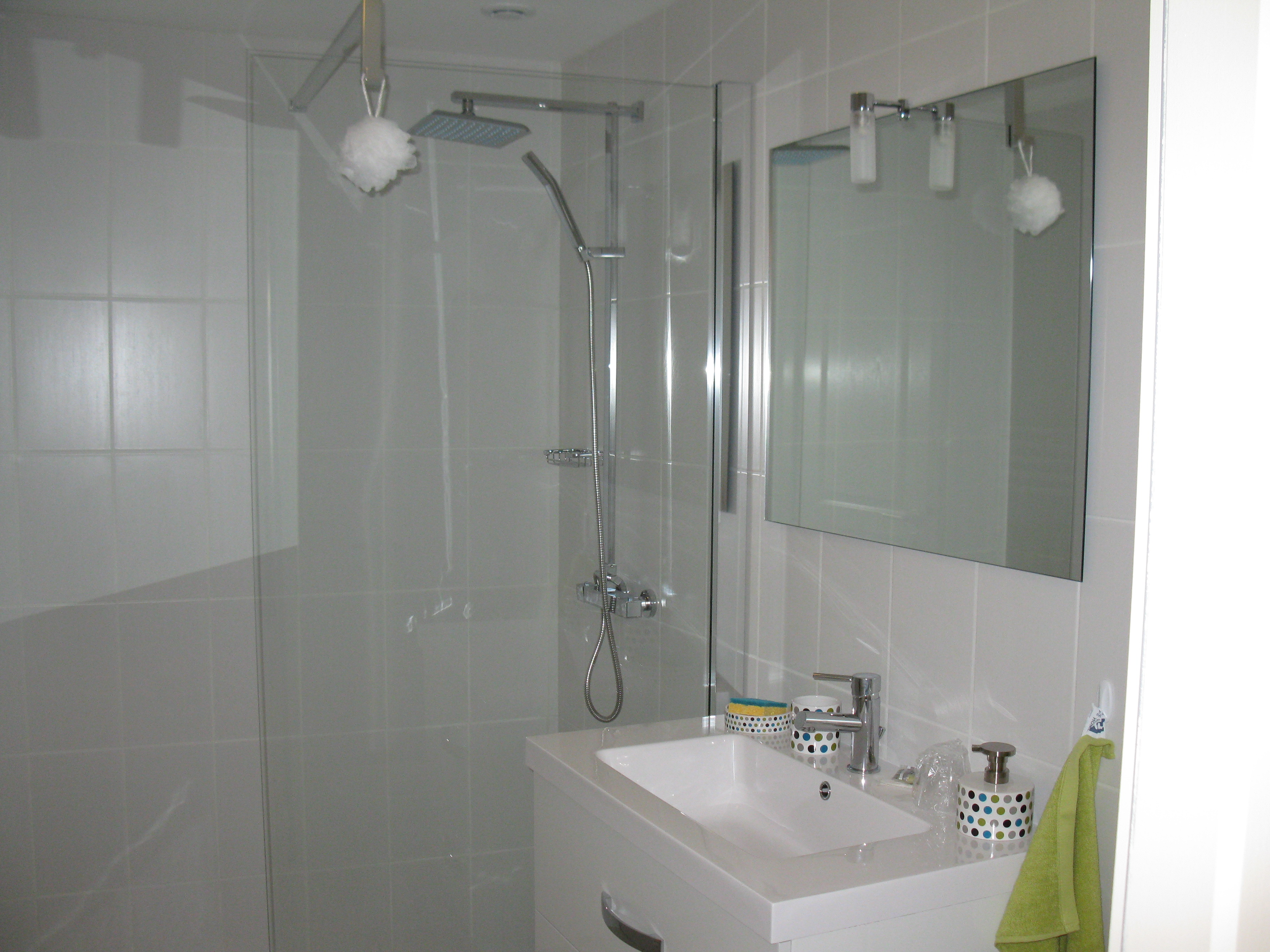 Le Cottage - Studio, Ouzouer-sur-Loire - photo 4