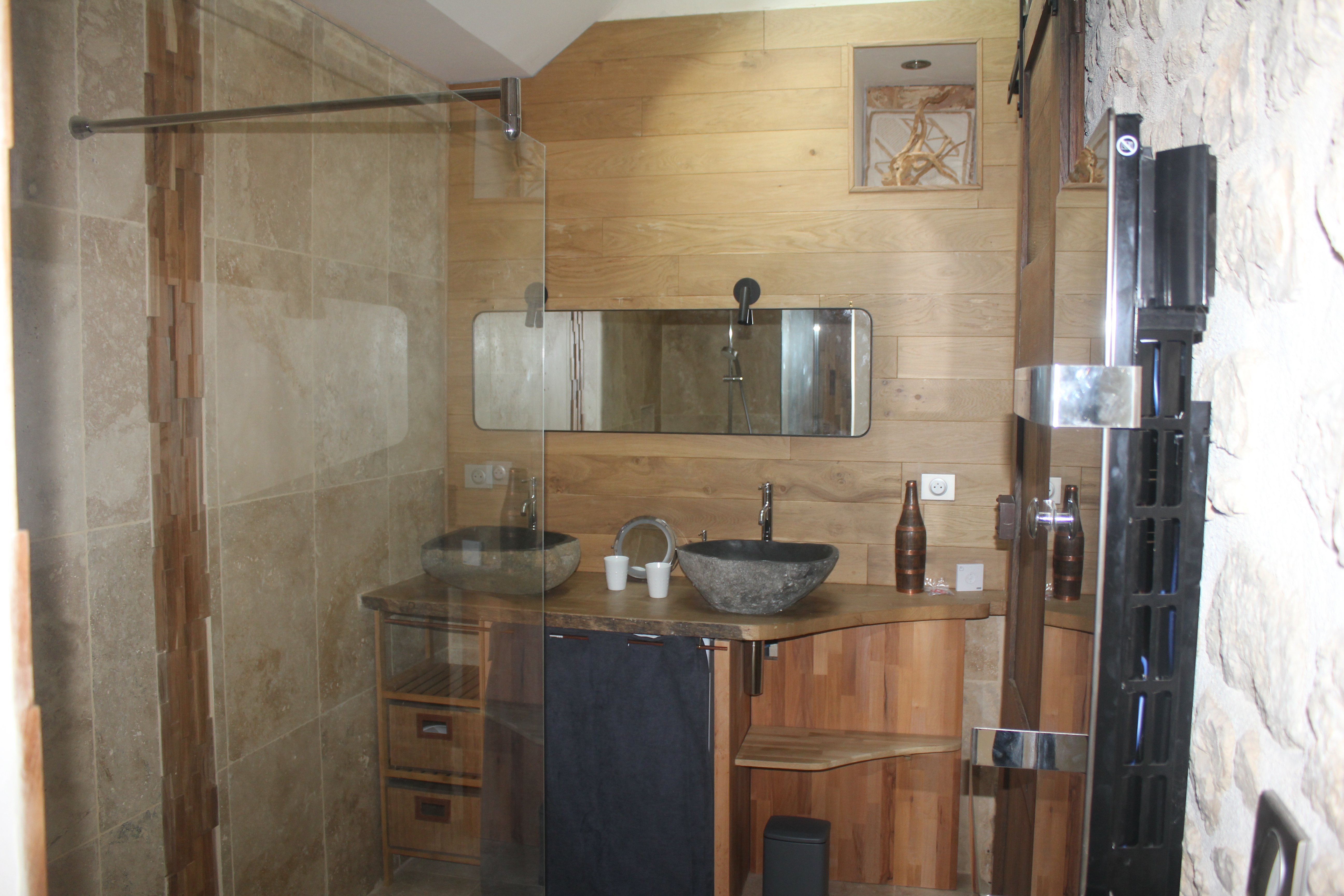 Une pause au Fusain, Sceaux-du-Gâtinais - photo 11