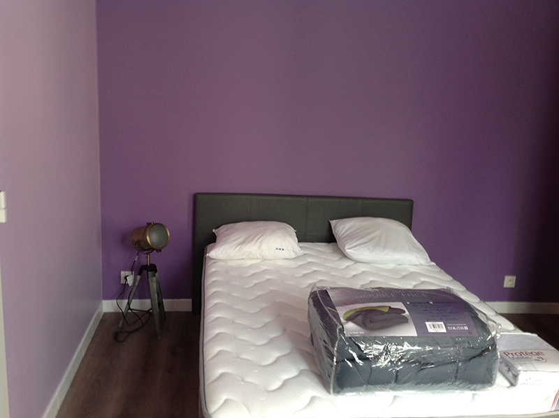 Le sentier des cochards, Seigy - photo 5