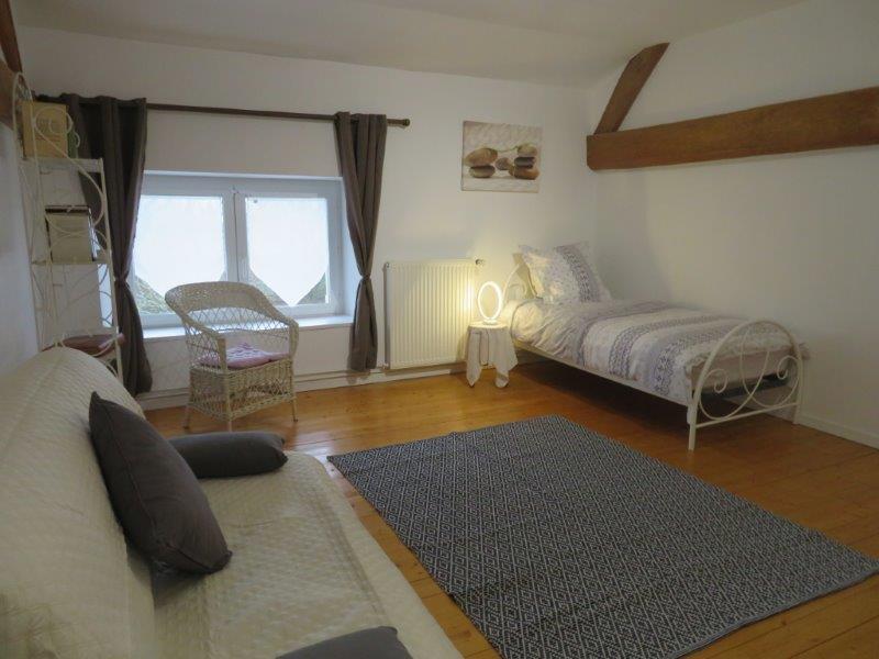 Gîte des Echelles, Vernouillet - photo 3