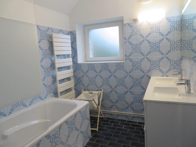 Gîte des Echelles, Vernouillet - photo 2