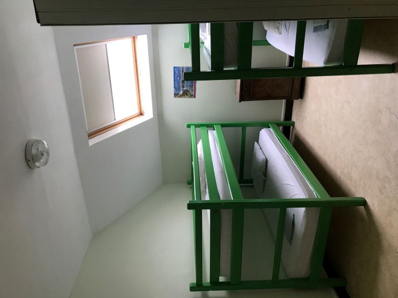 Gîte du Grand Tremble, Ruffec - photo 4