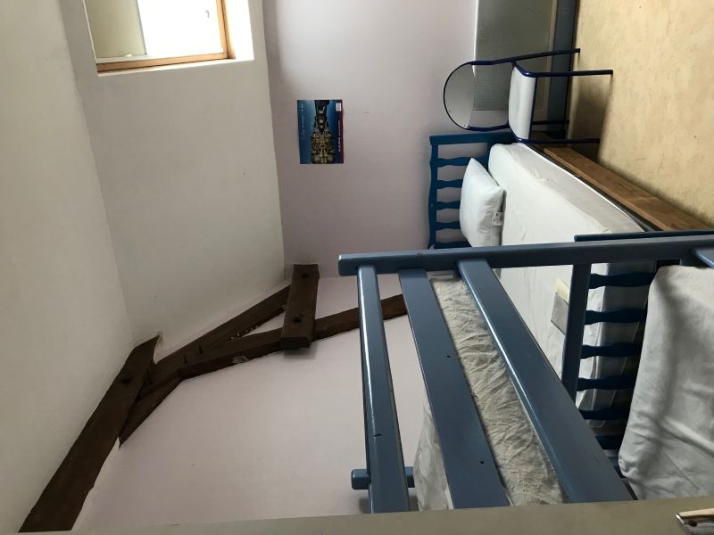 Gîte du Grand Tremble, Ruffec - photo 6