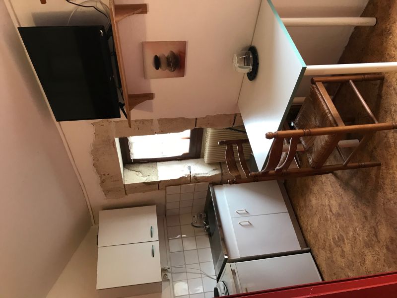 Gîte du Grand Tremble, Ruffec - photo 7